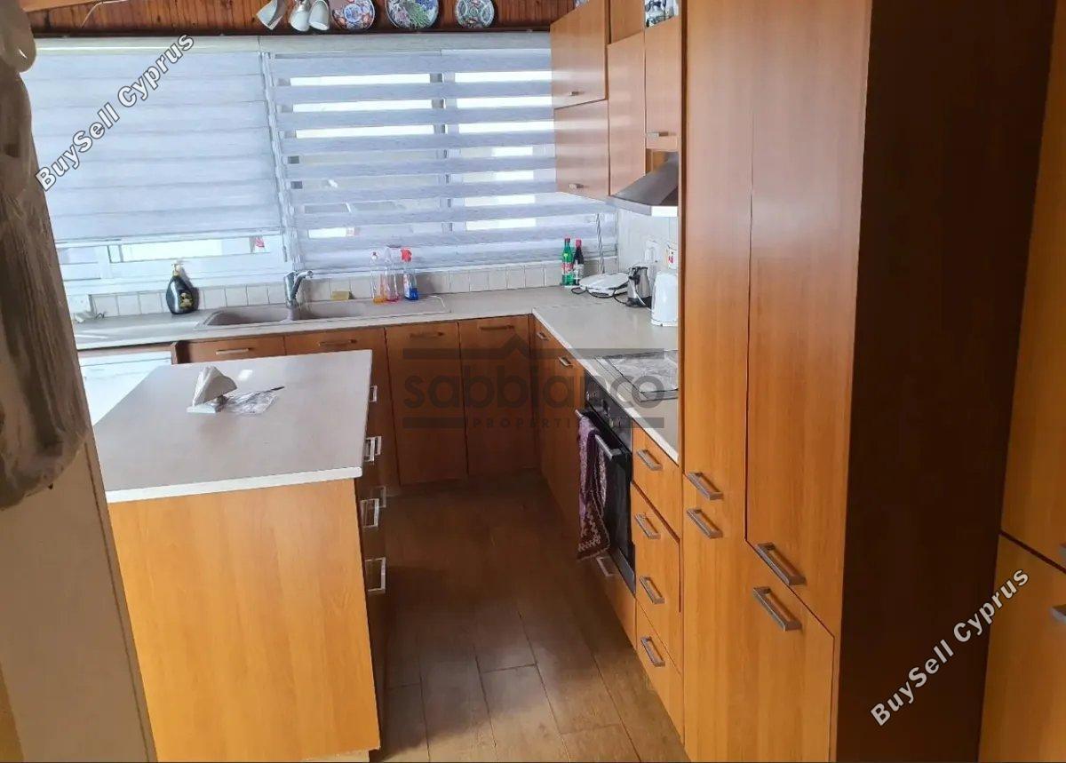 2 bedroom apartment for sale mackenzie larnaca 8751626 image 16493720