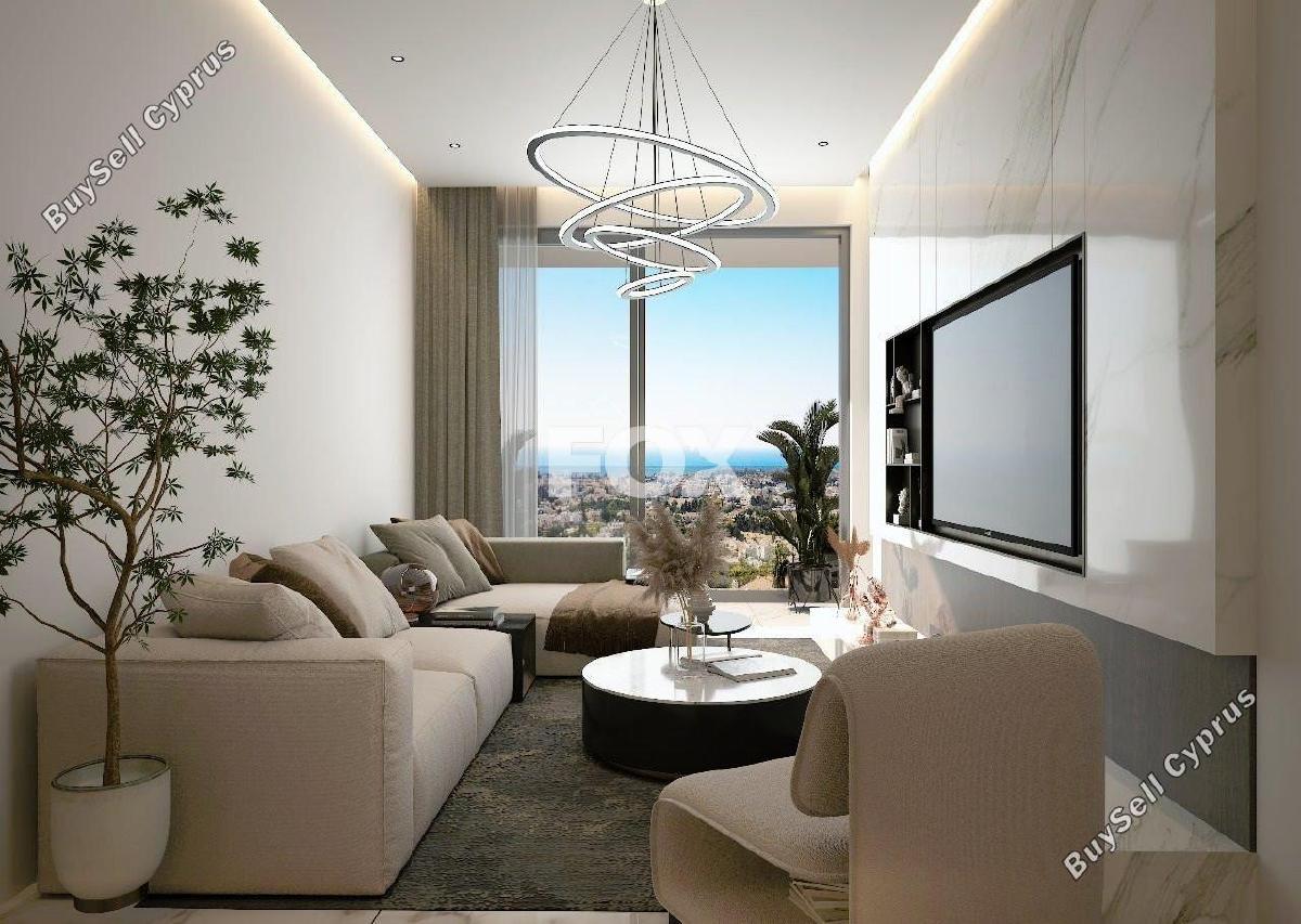 2 bedroom apartment for sale paphos municipality paphos 1582626 image 15878000