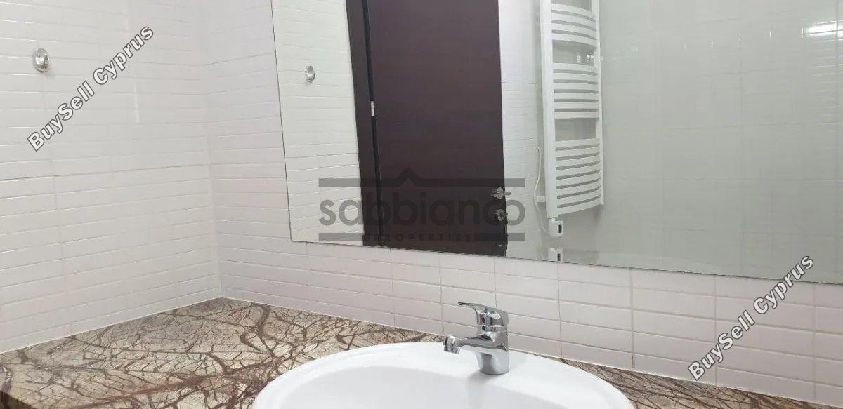 2 bedroom apartment for sale petrou kai pavlou limassol 8745626 image 16434217