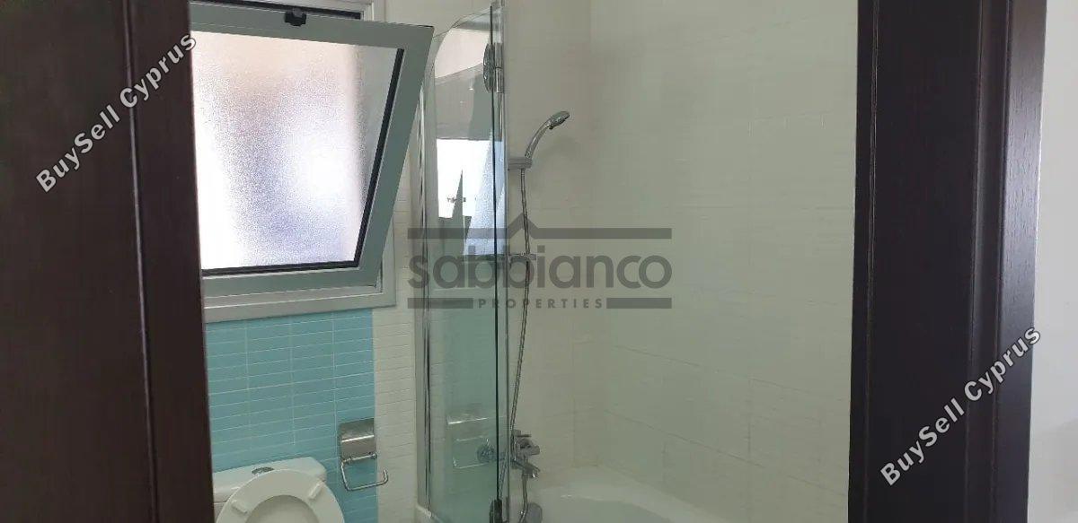 2 bedroom apartment for sale petrou kai pavlou limassol 8745626 image 16434218