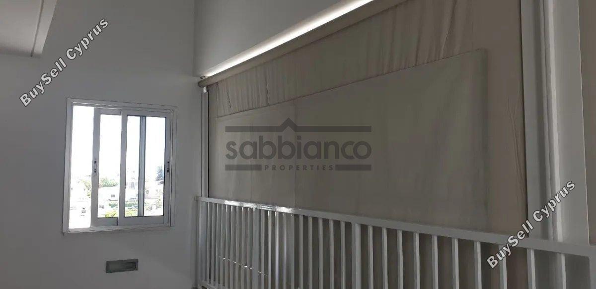 2 bedroom apartment for sale petrou kai pavlou limassol 8745626 image 16434220