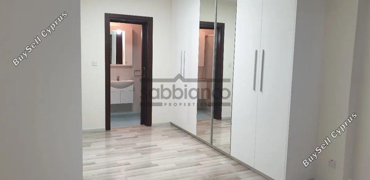 2 bedroom apartment for sale petrou kai pavlou limassol 8745626 image 16434222