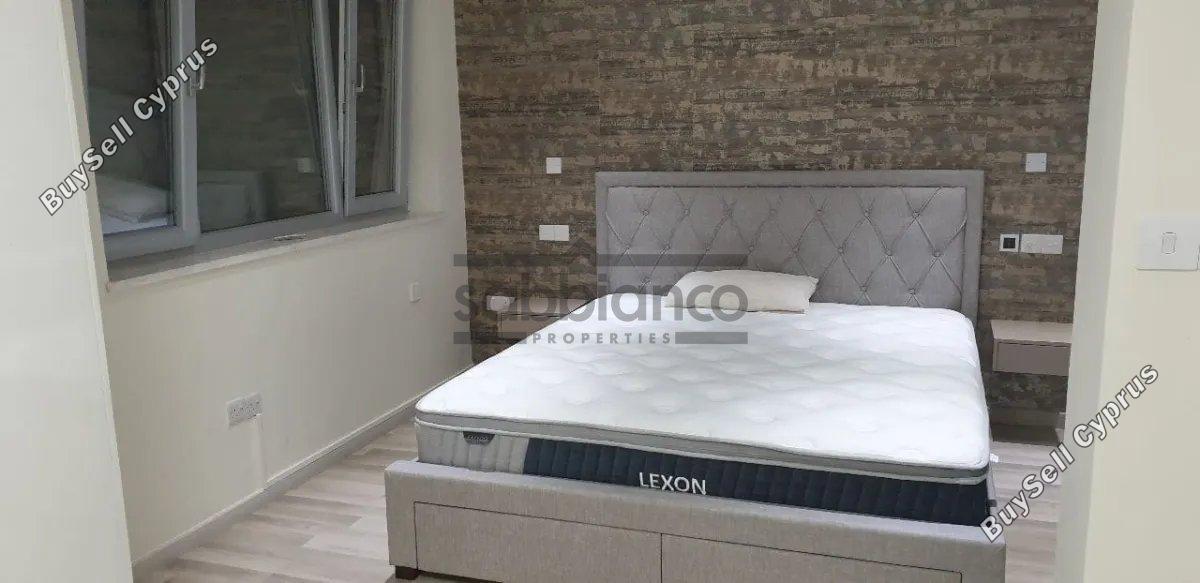 2 bedroom apartment for sale petrou kai pavlou limassol 8745626 image 16434223