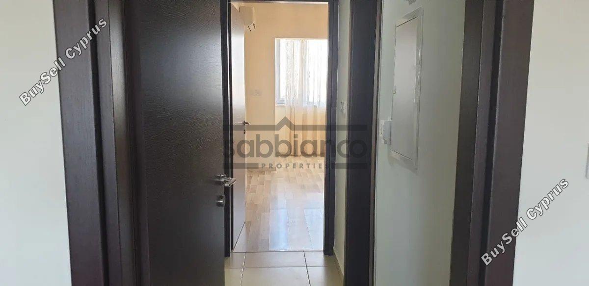 2 bedroom apartment for sale petrou kai pavlou limassol 8745626 image 16434227