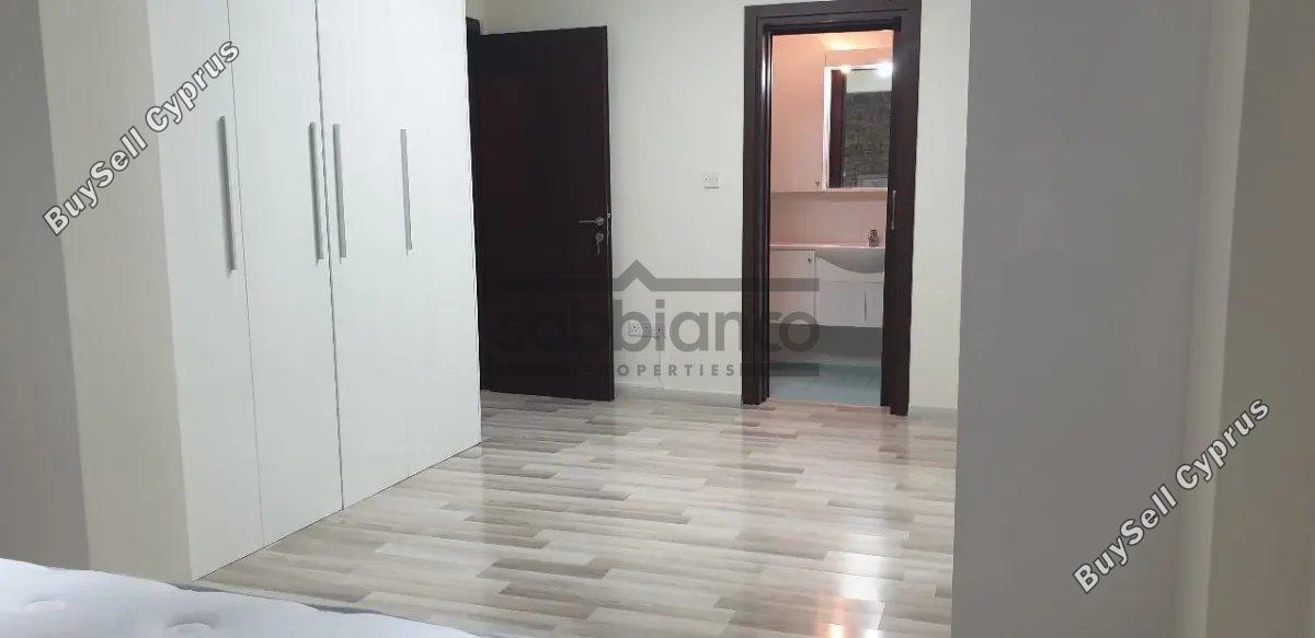 2 bedroom apartment for sale petrou kai pavlou limassol 8745626 image 16434230