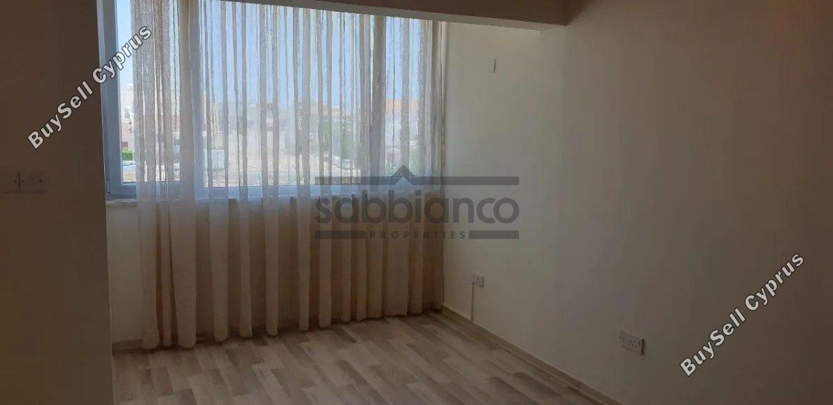 2 bedroom apartment for sale petrou kai pavlou limassol 8745626 image 16434232