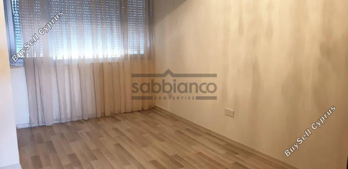 2 bedroom apartment for sale petrou kai pavlou limassol 8745626 image 16434235