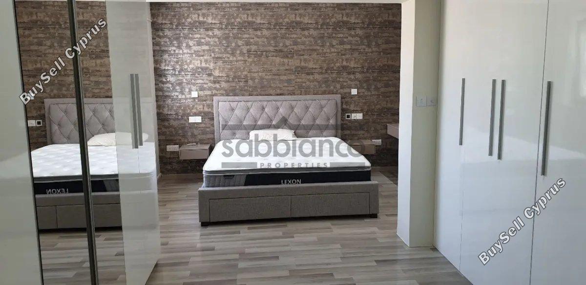 2 bedroom apartment for sale petrou kai pavlou limassol 8745626 image 16434238