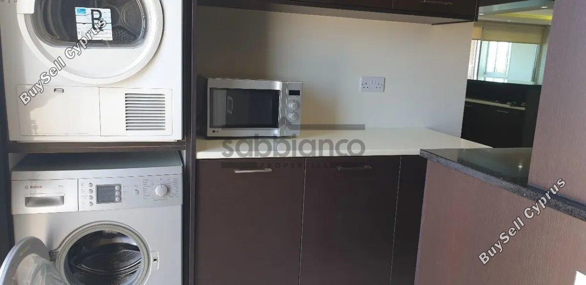 2 bedroom apartment for sale petrou kai pavlou limassol 8745626 image 16434240