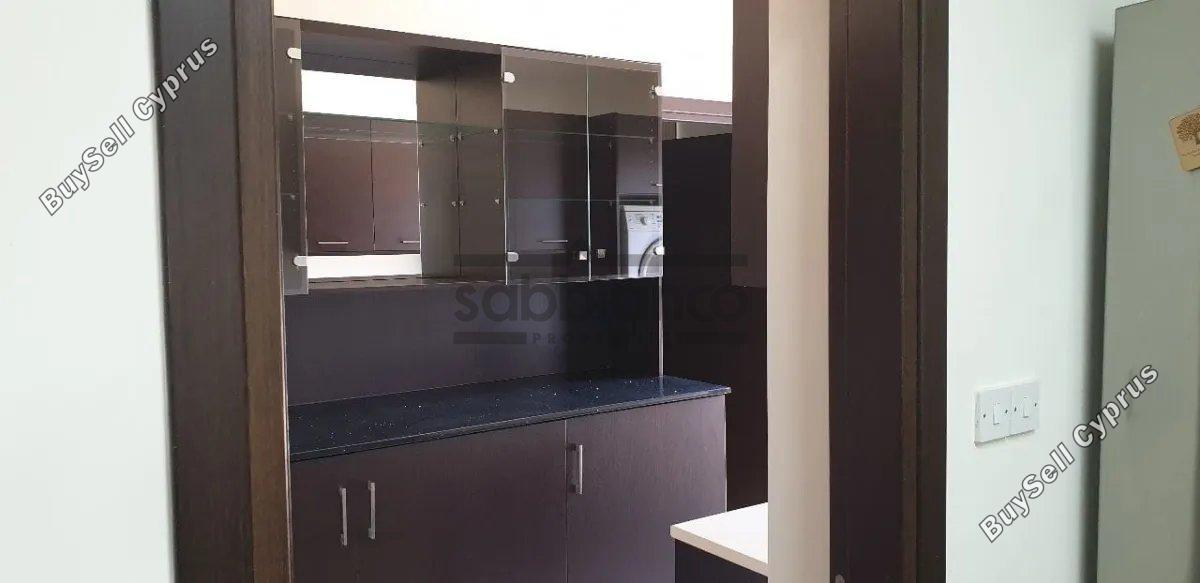 2 bedroom apartment for sale petrou kai pavlou limassol 8745626 image 16434243
