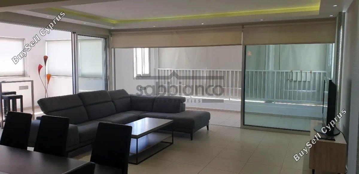 2 bedroom apartment for sale petrou kai pavlou limassol 8745626 image 16434244