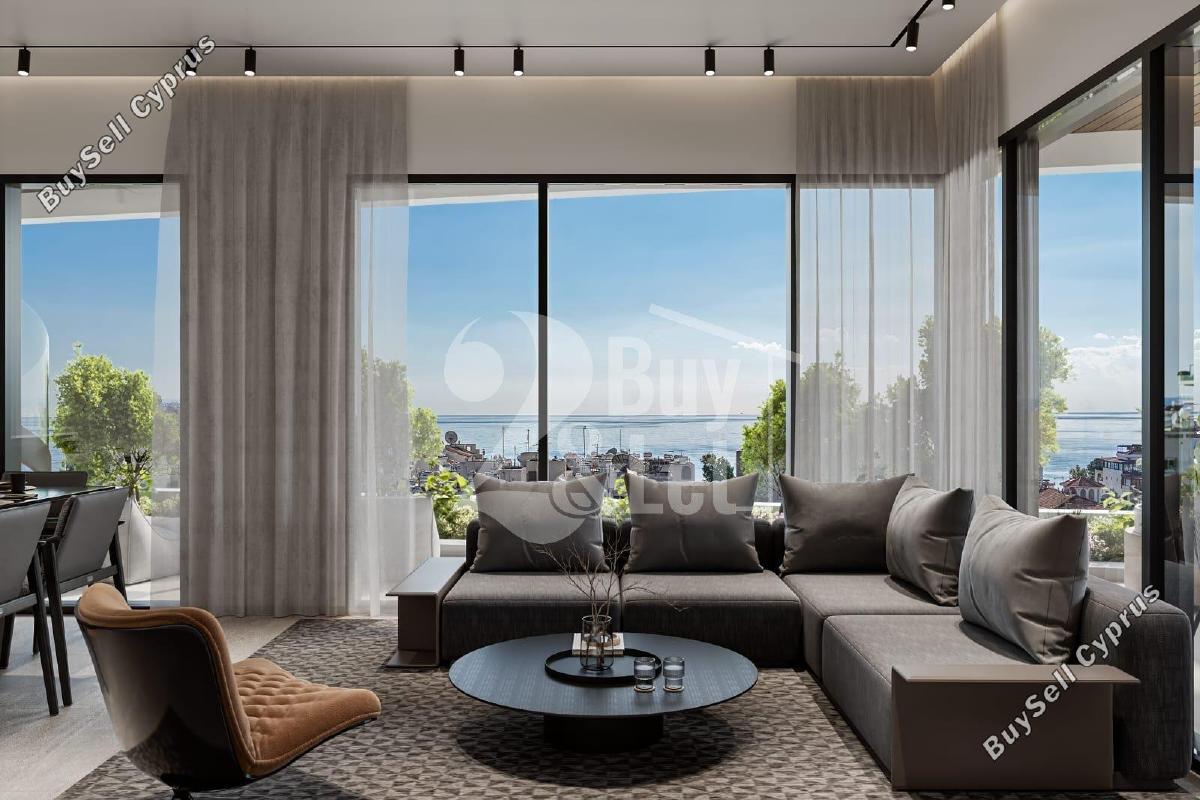 2 bedroom apartment for sale potamos germasogeias limassol 8711626 image 16460929