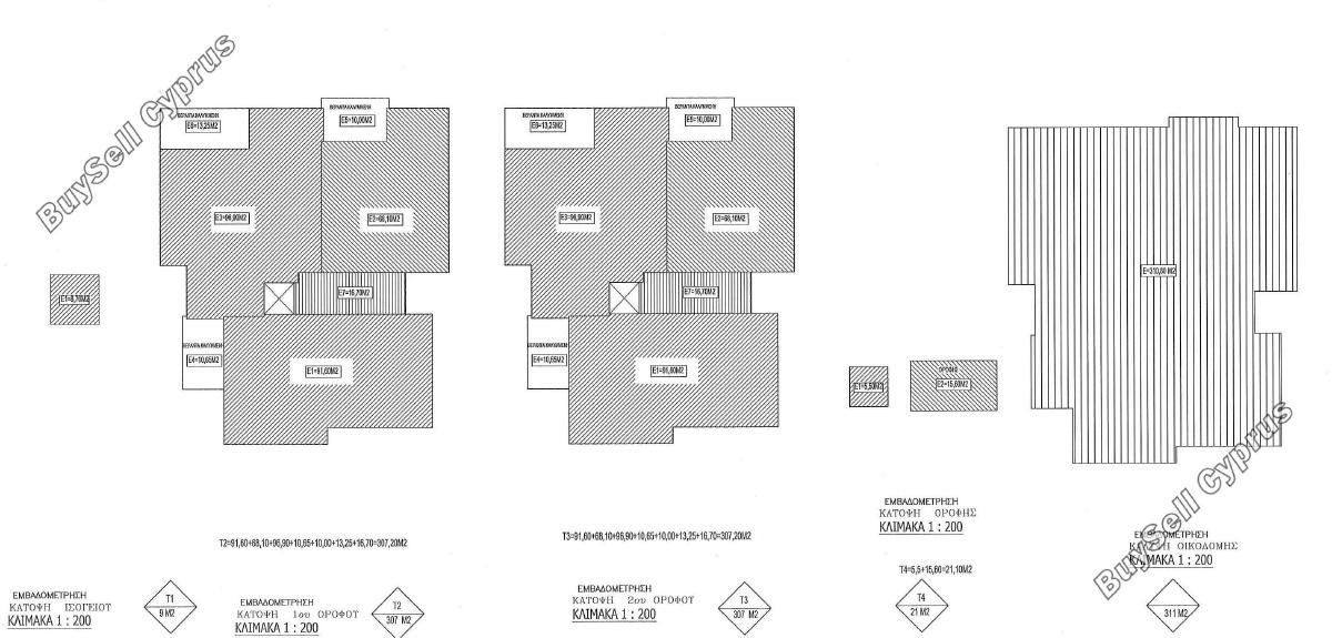 2 bedroom apartment for sale pyla larnaca 8209626 image 14098718