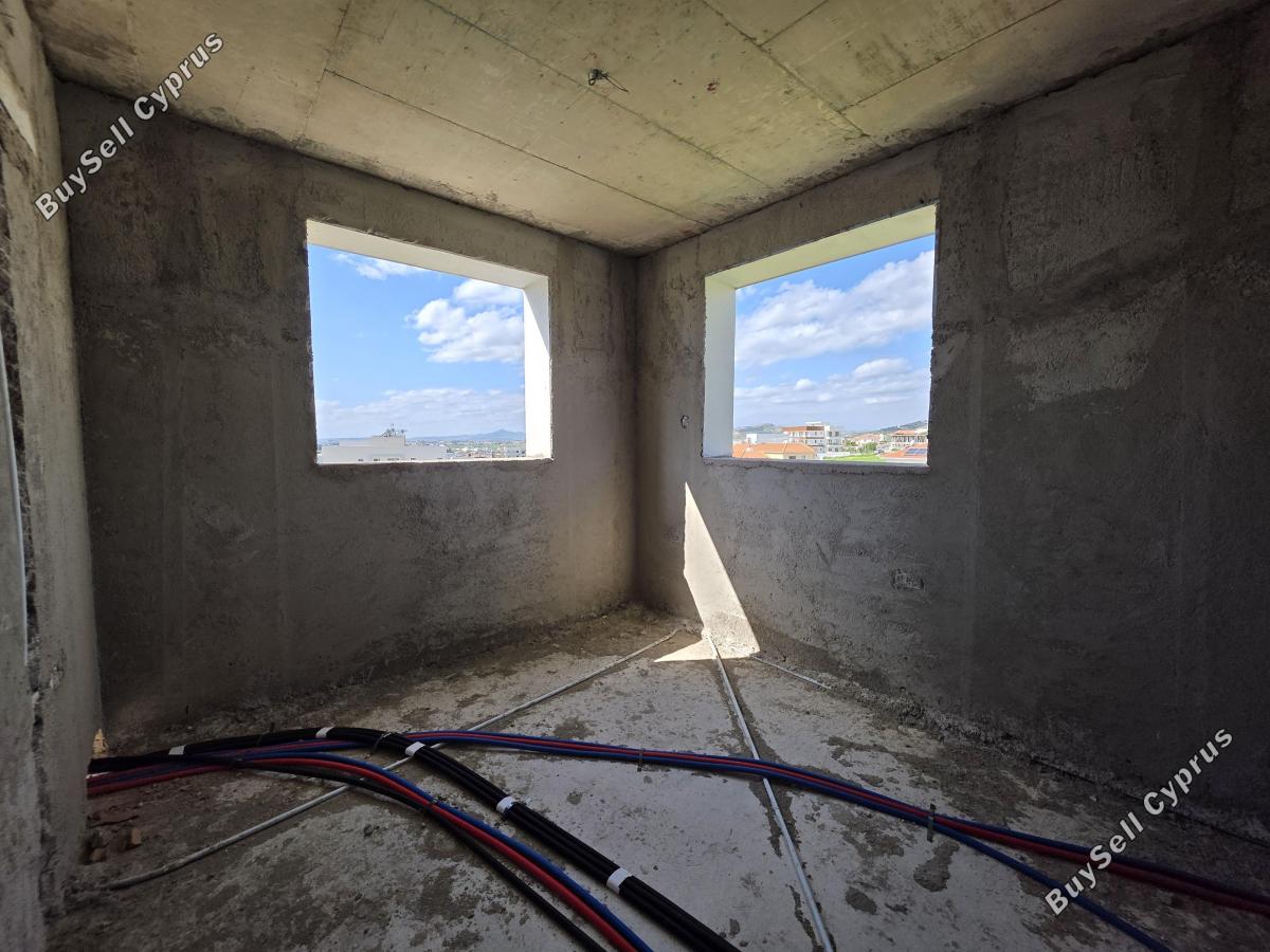 2 bedroom apartment for sale pyla larnaca 8209626 image 14573458