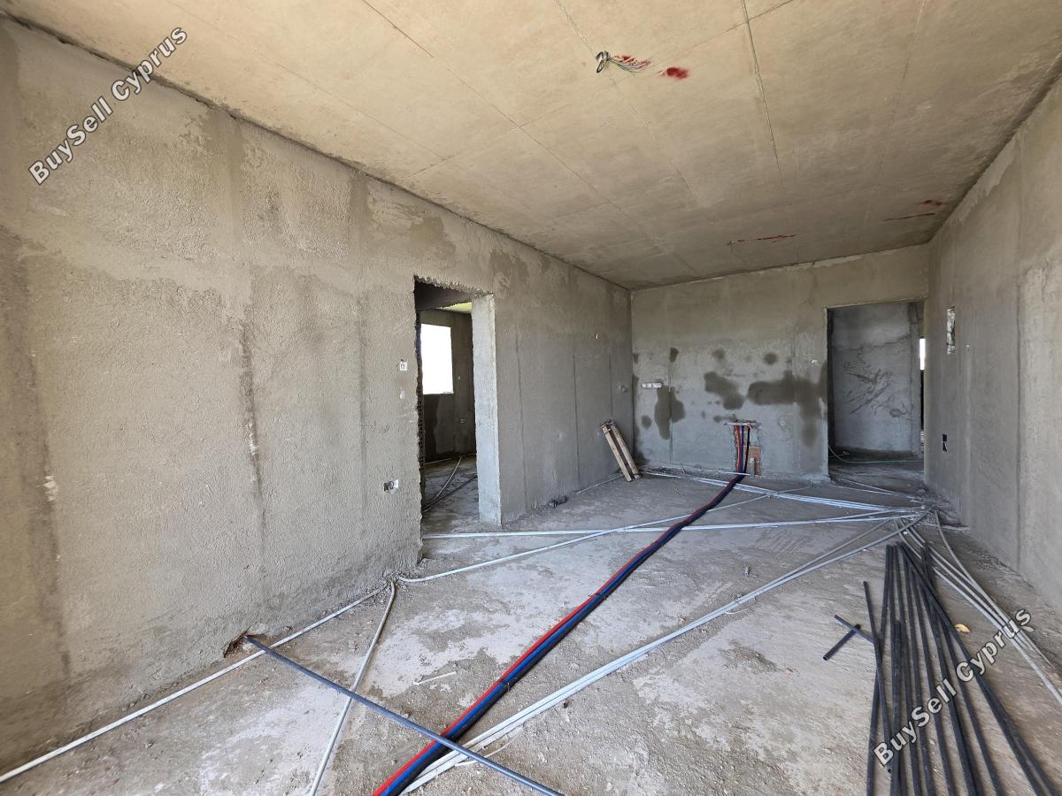 2 bedroom apartment for sale pyla larnaca 8209626 image 14573463