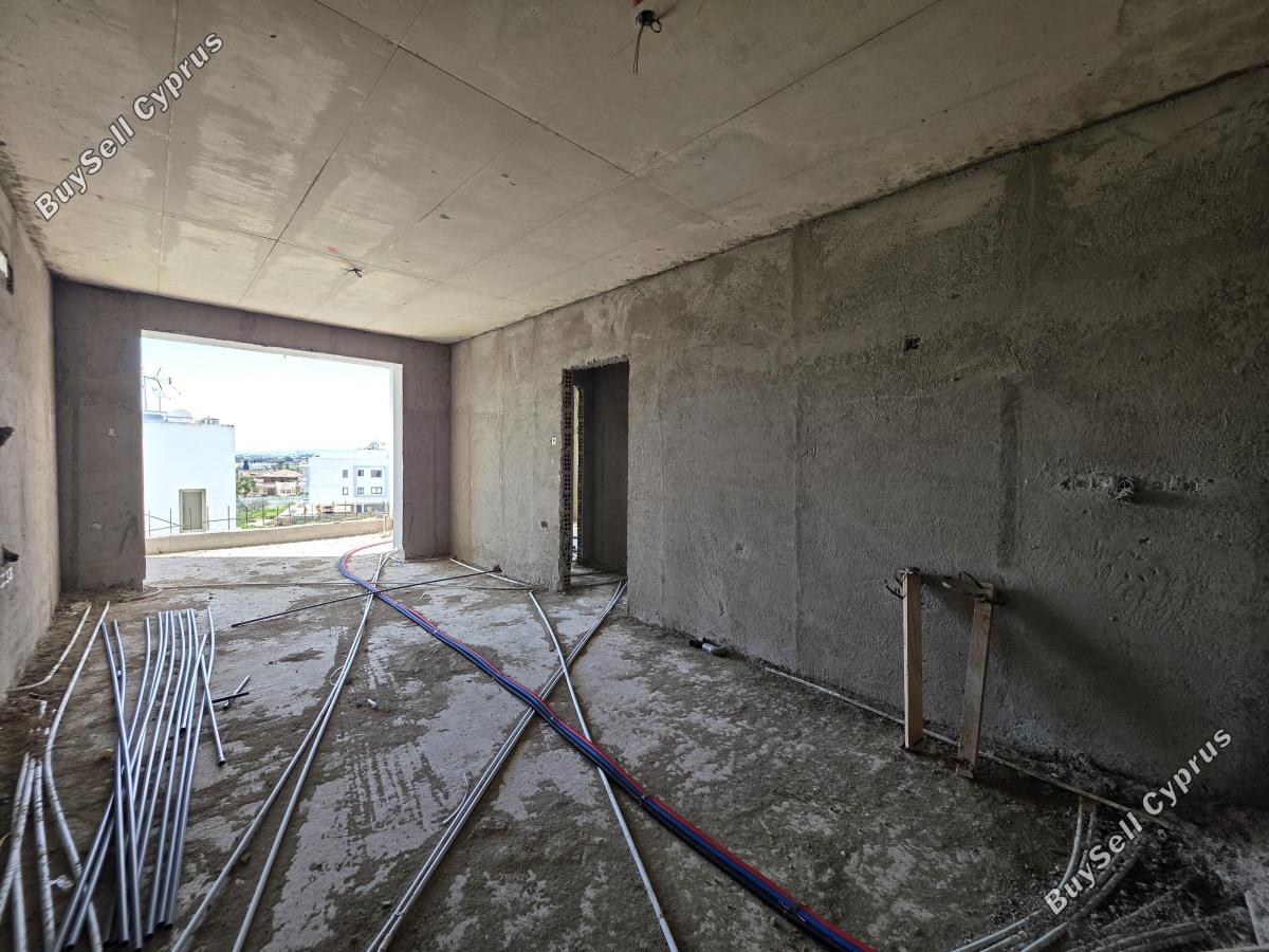 2 bedroom apartment for sale pyla larnaca 8209626 image 14573467