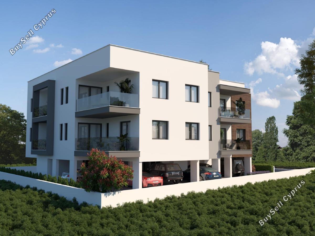 2 bedroom apartment for sale pyla larnaca 8209626 image 14573472