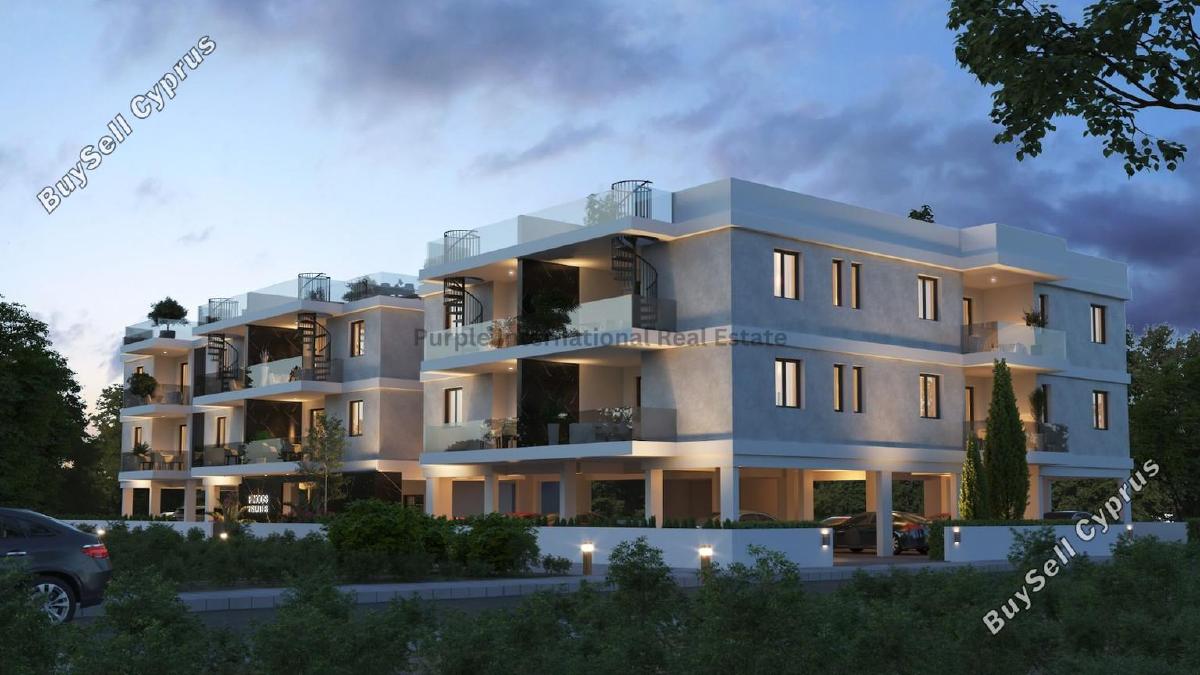 2 bedroom apartment for sale sotira ammochostou famagusta 7545626 image 14512243