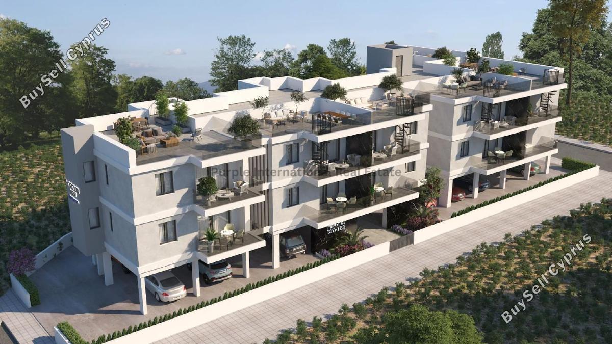 2 bedroom apartment for sale sotira ammochostou famagusta 7545626 image 14512247