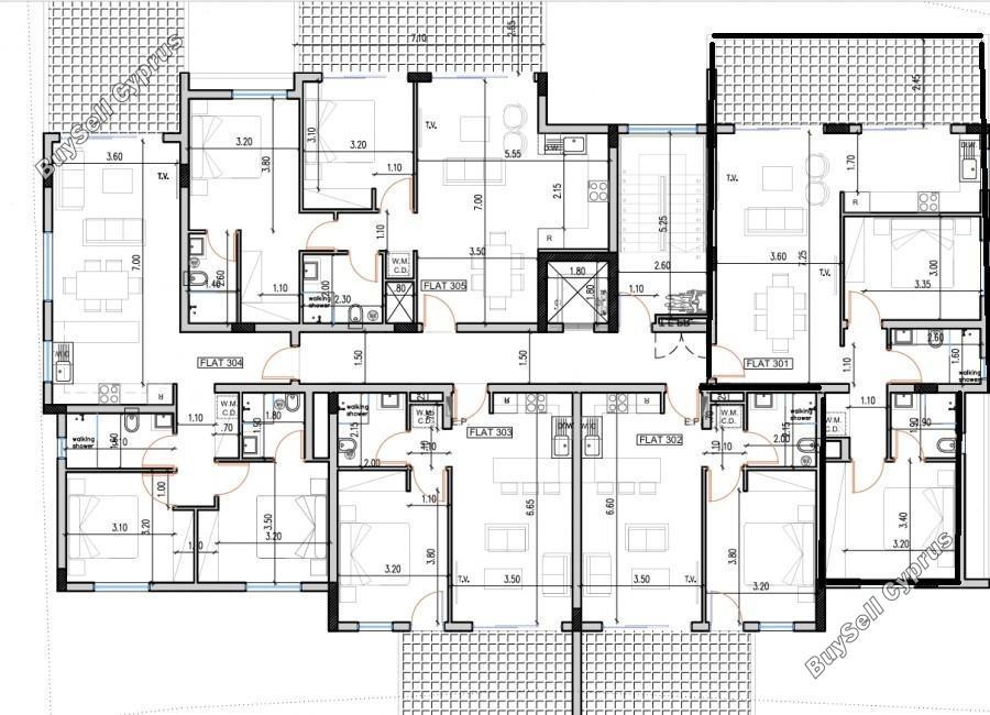 2 bedroom apartment for sale sotiros agios ioannis larnaca larnaca 7736626 image 10181402