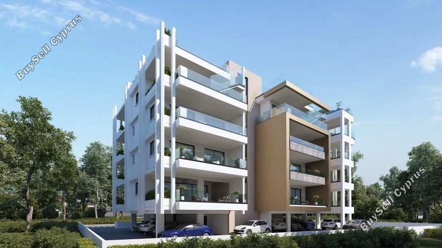 2 bedroom apartment for sale sotiros agios ioannis larnaca larnaca 7736626 image 10181403
