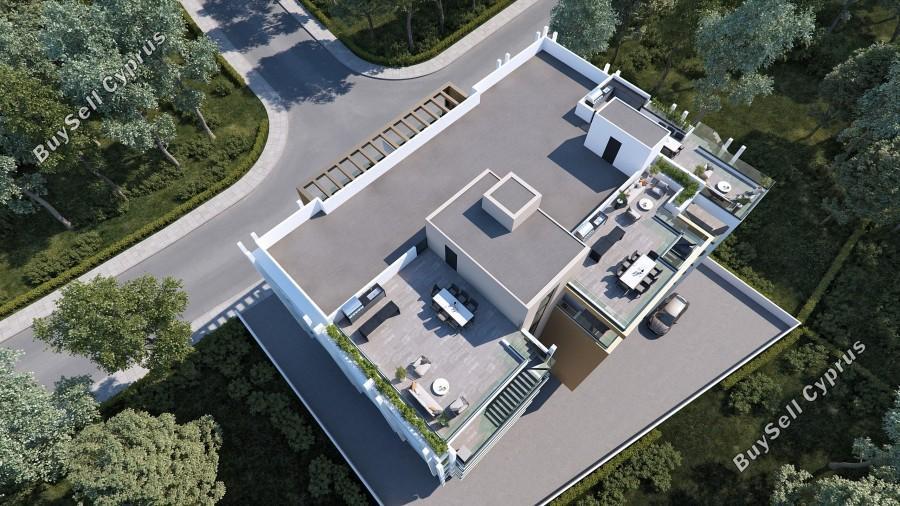 2 bedroom apartment for sale sotiros agios ioannis larnaca larnaca 7736626 image 10181404