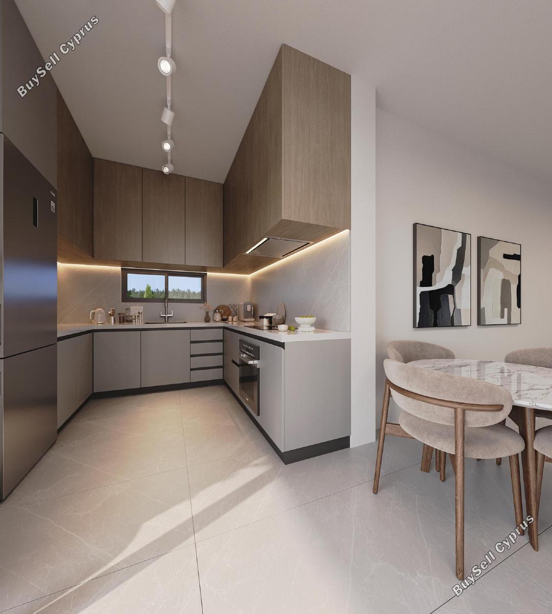 2 bedroom apartment for sale sotiros agios ioannis larnaca larnaca 8286626 image 14022695