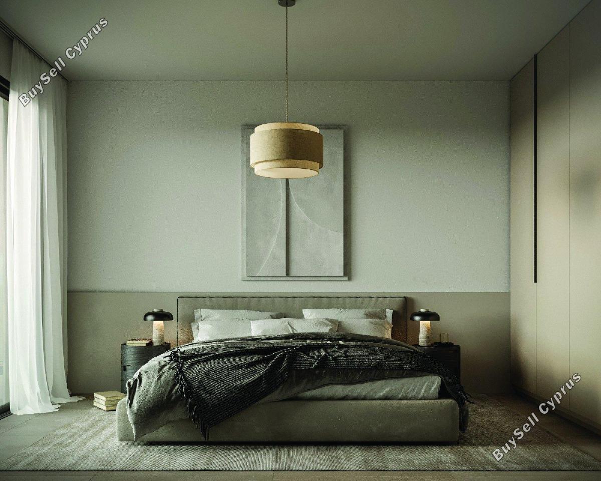 2 bedroom apartment for sale sotiros agios ioannis larnaca larnaca 8286626 image 14022699