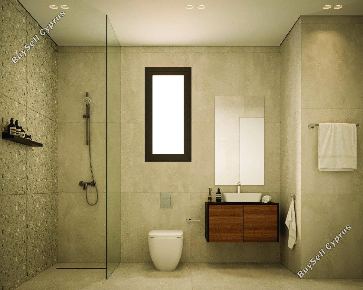 2 bedroom apartment for sale sotiros agios ioannis larnaca larnaca 8286626 image 14022700