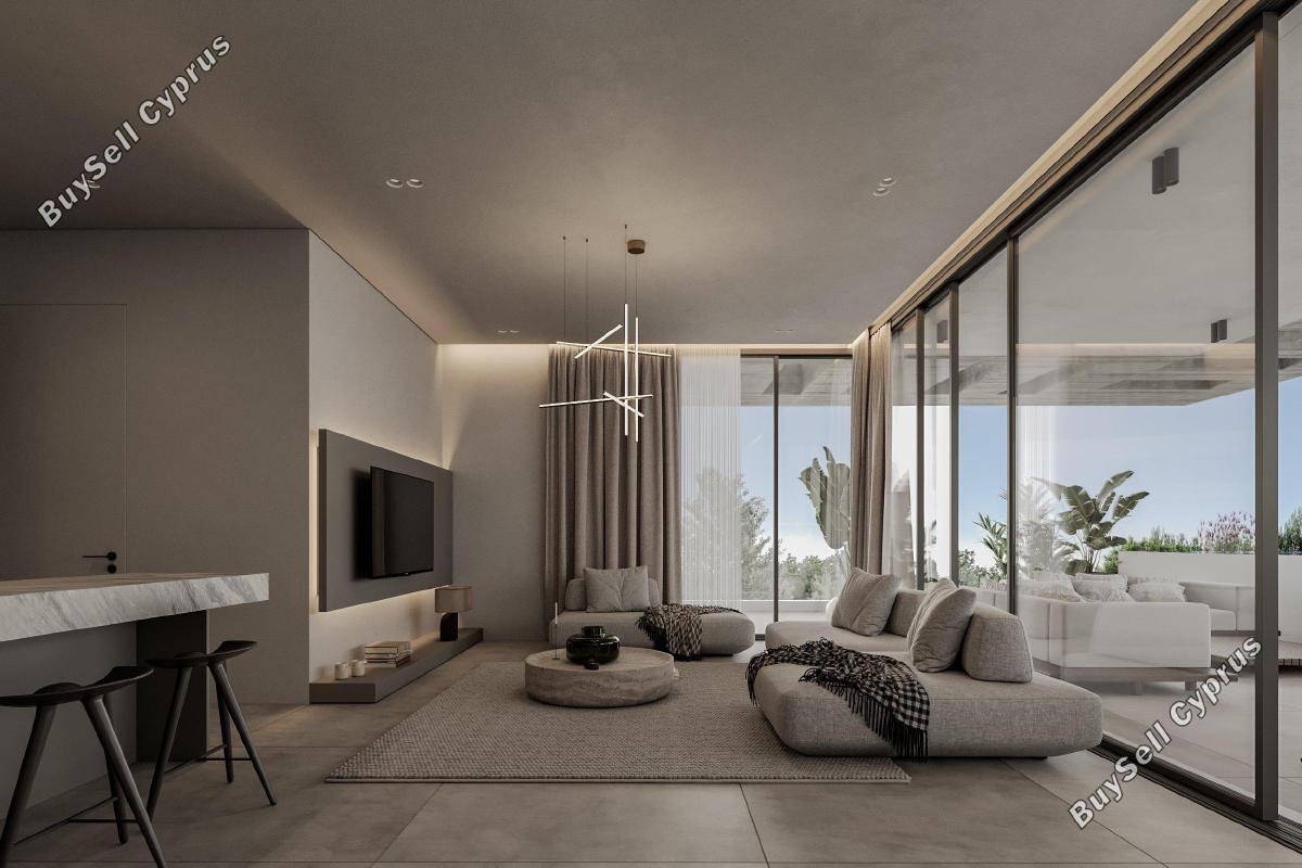2 bedroom apartment for sale sotiros agios ioannis larnaca larnaca 8286626 image 14022704