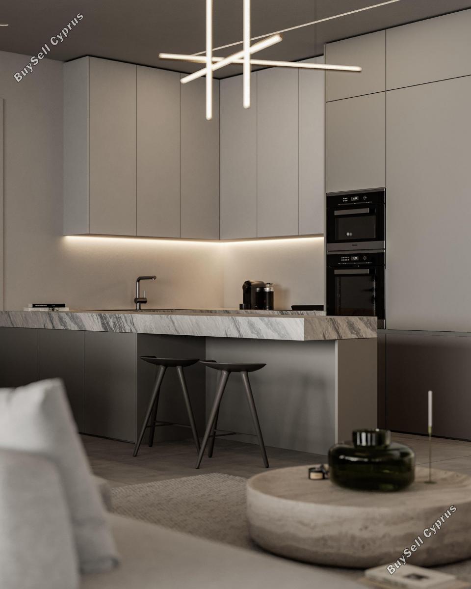 2 bedroom apartment for sale sotiros agios ioannis larnaca larnaca 8286626 image 14022705