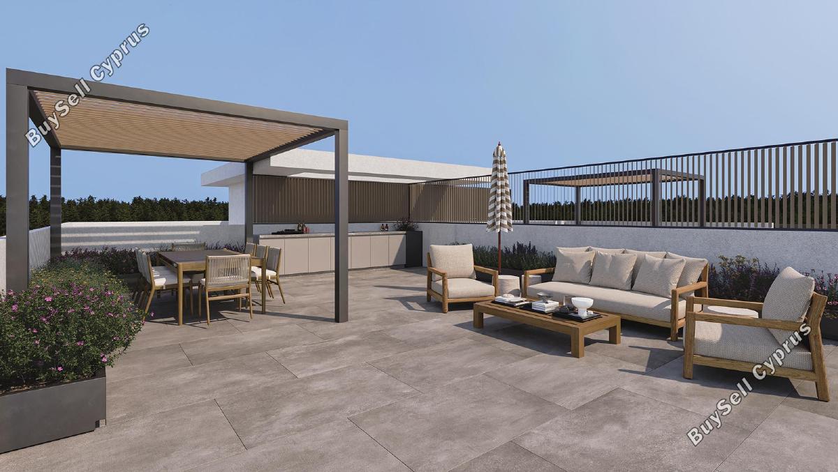 2 bedroom apartment for sale sotiros agios ioannis larnaca larnaca 8286626 image 14022714