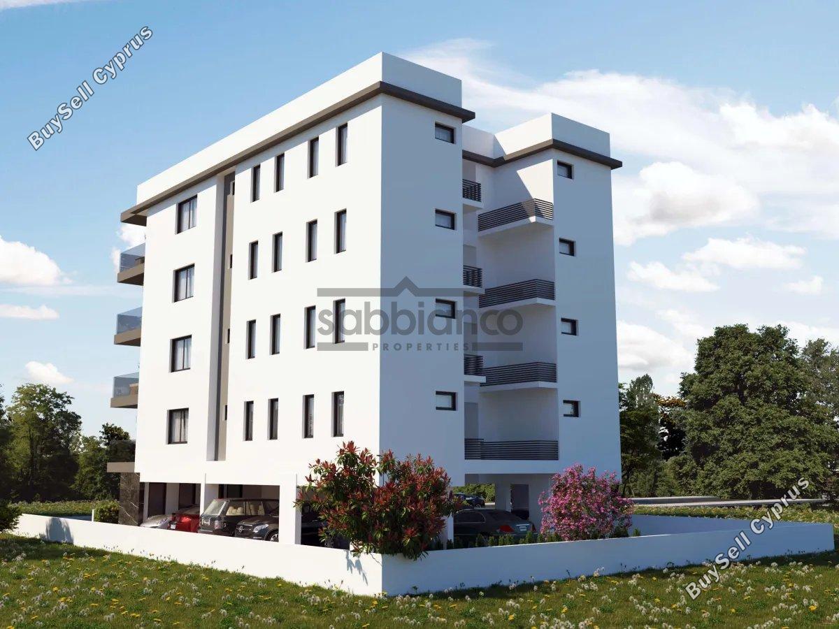2 bedroom apartment for sale sotiros agios ioannis larnaca larnaca 8747626 image 16454513