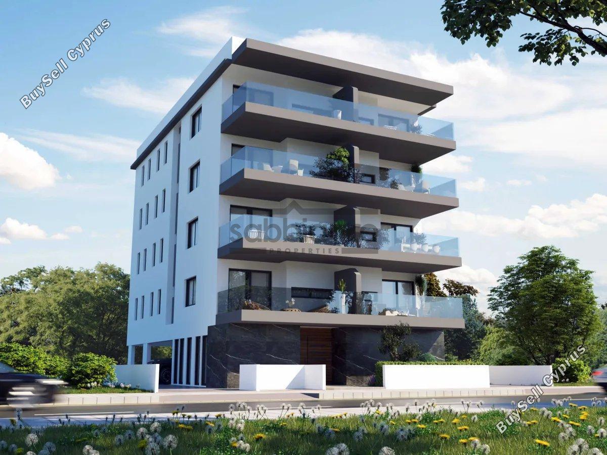 2 bedroom apartment for sale sotiros agios ioannis larnaca larnaca 8747626 image 16454519