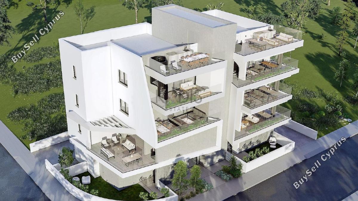 2 bedroom apartment for sale strovolos nicosia 1690626 image 10413850