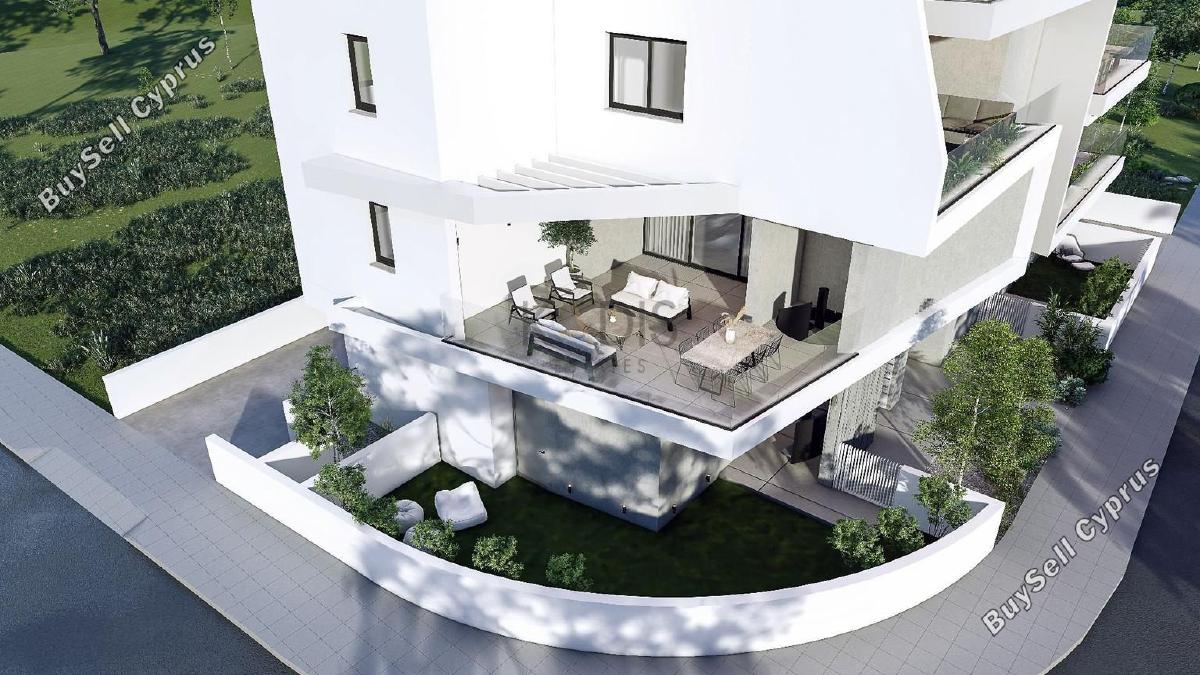 2 bedroom apartment for sale strovolos nicosia 1690626 image 10413855