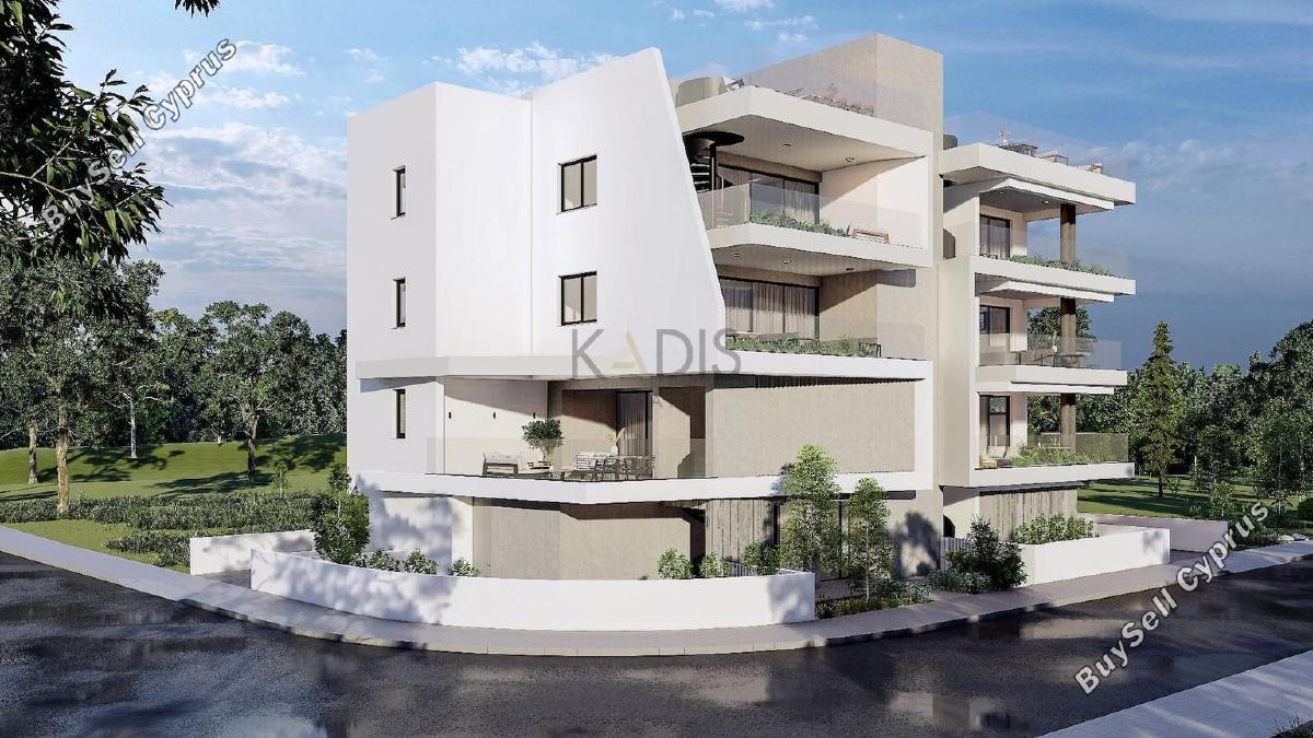 2 bedroom apartment for sale strovolos nicosia 1690626 image 10413857