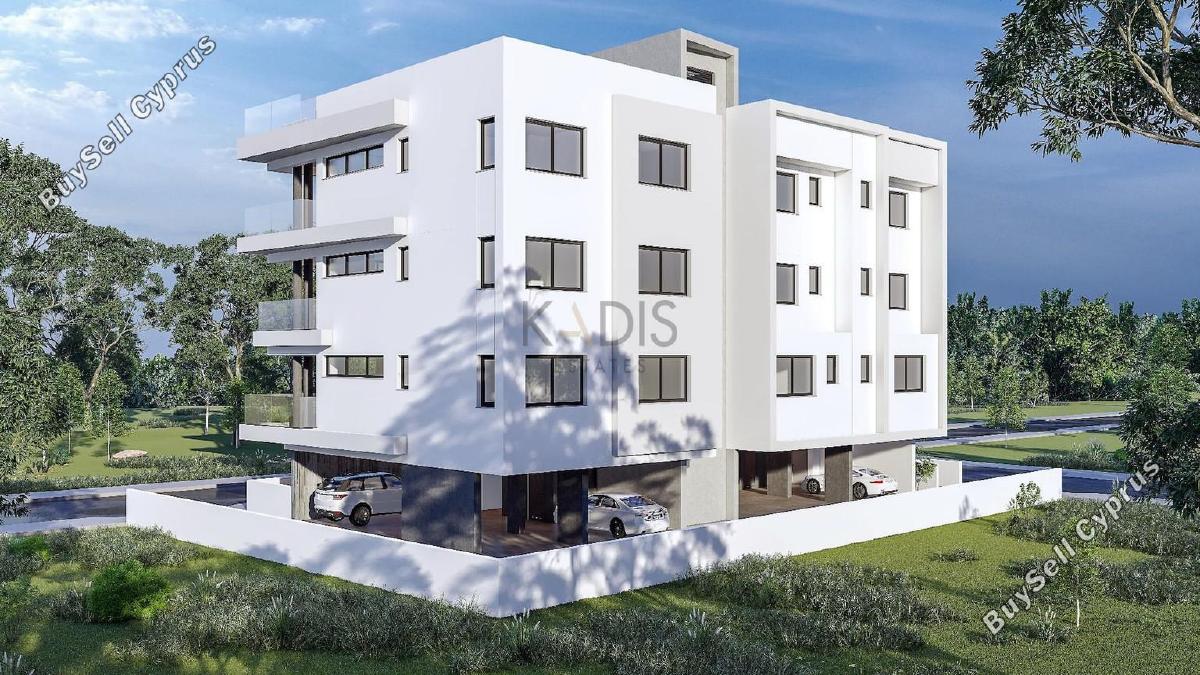 2 bedroom apartment for sale strovolos nicosia 1690626 image 10413862