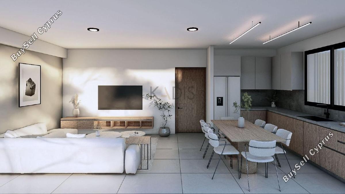 2 bedroom apartment for sale strovolos nicosia 1690626 image 10413868