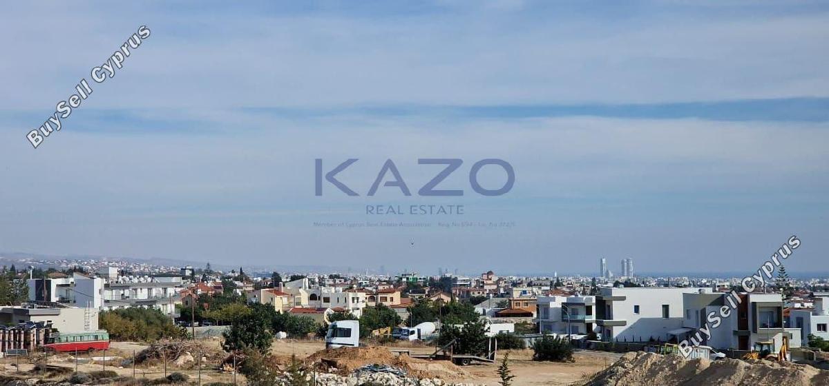 2 bedroom apartment for sale ypsonas limassol 1735626 image 14560642
