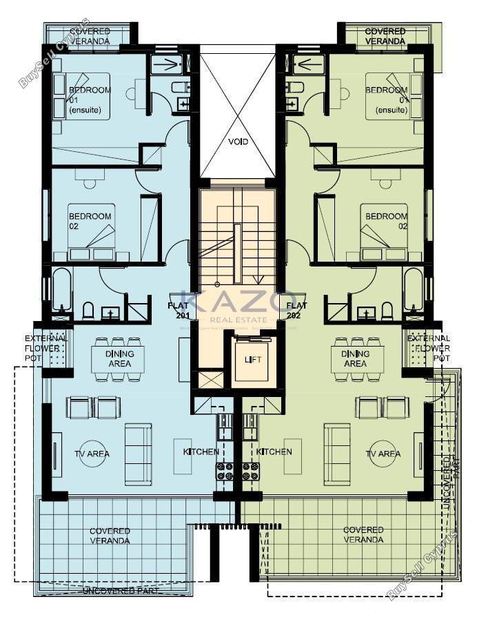 2 bedroom apartment for sale ypsonas limassol 1735626 image 14560644
