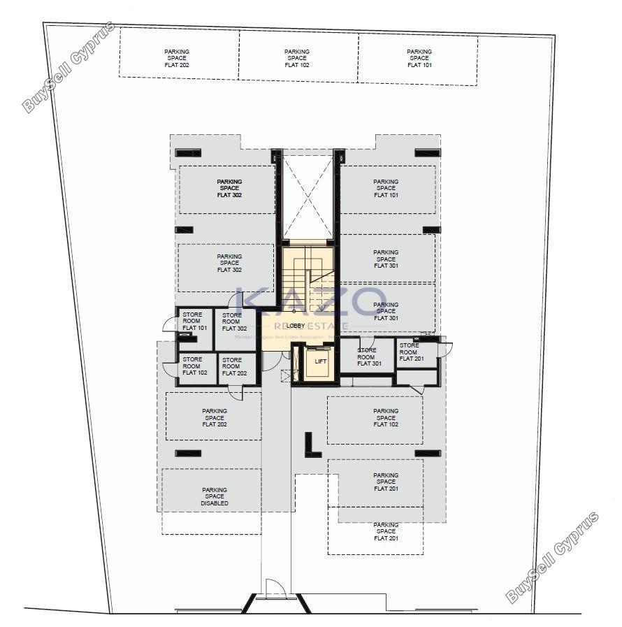 2 bedroom apartment for sale ypsonas limassol 1735626 image 14560646