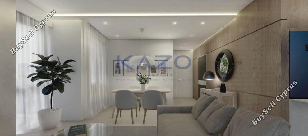 2 bedroom apartment for sale ypsonas limassol 1735626 image 14560647