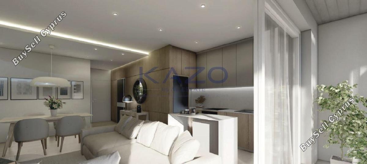2 bedroom apartment for sale ypsonas limassol 1735626 image 14560648