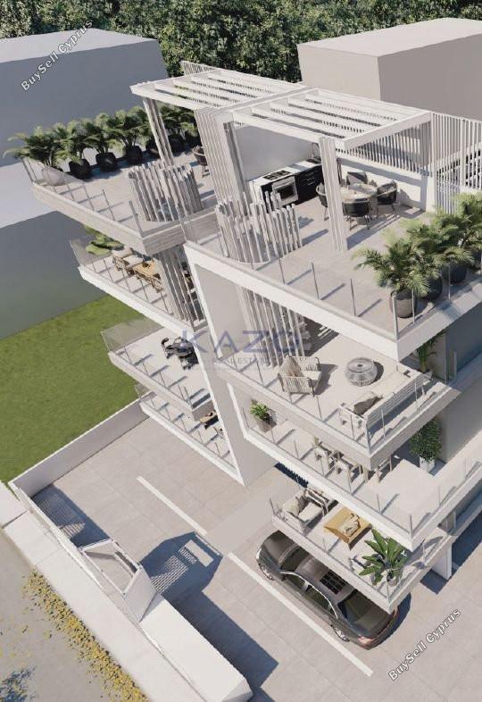 2 bedroom apartment for sale ypsonas limassol 1735626 image 14560651