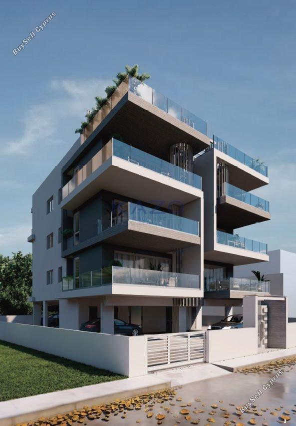 2 bedroom apartment for sale ypsonas limassol 1735626 image 14560652