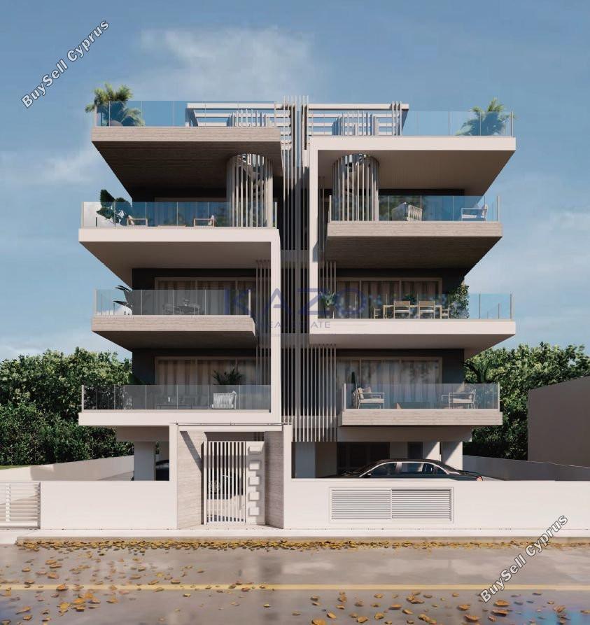 2 bedroom apartment for sale ypsonas limassol 1735626 image 14560653