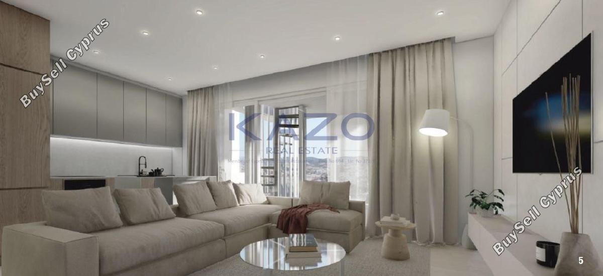 2 bedroom apartment for sale ypsonas limassol 1735626 image 14560654