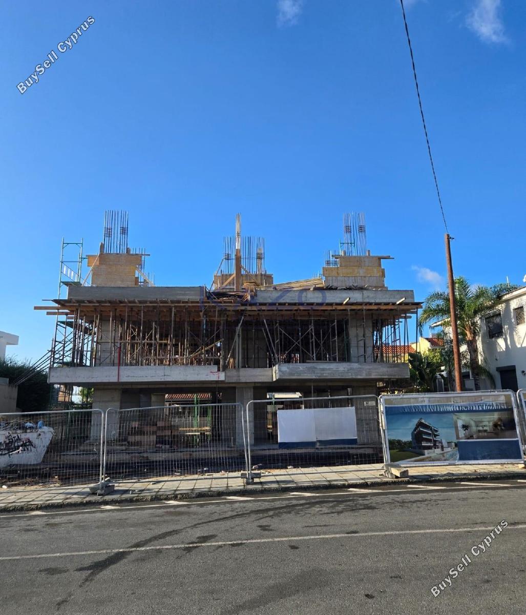 2 bedroom apartment for sale ypsonas limassol 1735626 image 14560655