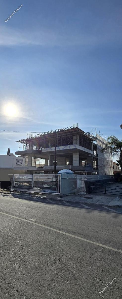 2 bedroom apartment for sale ypsonas limassol 1735626 image 14560656
